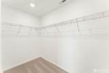 14707 59th Ave E - Photo 28