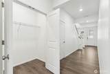 14707 59th Ave E - Photo 4