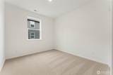 14707 59th Ave E - Photo 5