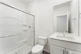 14707 59th Ave E - Photo 6
