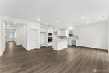 14707 59th Ave E - Photo 7