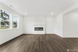 14707 59th Ave E - Photo 8