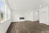 14707 59th Ave E - Photo 9