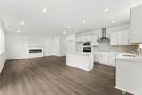 14707 59th Ave E - Photo 10