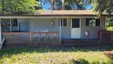 2549 Williwaw Lane - Photo 1