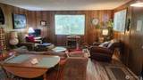 2549 Williwaw Lane - Photo 2