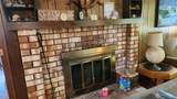 2549 Williwaw Lane - Photo 3
