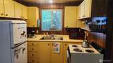 2549 Williwaw Lane - Photo 5