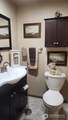 2549 Williwaw Lane - Photo 7
