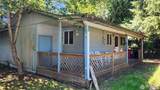 2549 Williwaw Lane - Photo 8