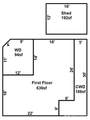 2549 Williwaw Lane - Photo 9
