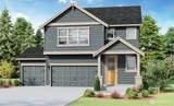 14703 59th Avenue - Photo 1