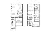 14703 59th Avenue - Photo 2