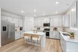 14703 59th Avenue - Photo 11
