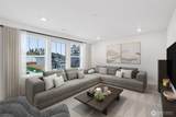 14703 59th Avenue - Photo 12
