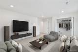 14703 59th Avenue - Photo 13