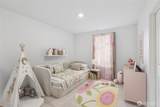 14703 59th Avenue - Photo 14