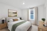 14703 59th Avenue - Photo 15