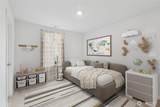 14703 59th Avenue - Photo 16