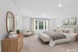 14703 59th Avenue - Photo 17