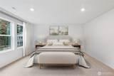 14703 59th Avenue - Photo 18