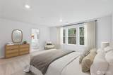 14703 59th Avenue - Photo 19