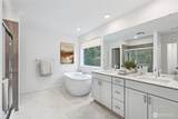 14703 59th Avenue - Photo 20