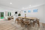 14703 59th Avenue - Photo 4