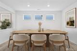 14703 59th Avenue - Photo 5