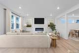 14703 59th Avenue - Photo 6