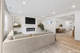 14703 59th Avenue - Photo 7