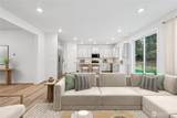 14703 59th Avenue - Photo 8