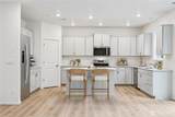 14703 59th Avenue - Photo 9