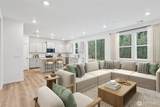 14703 59th Avenue - Photo 10