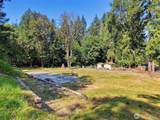 2 LOT B 196th Avenue - Photo 1