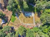 2 LOT B 196th Avenue - Photo 2
