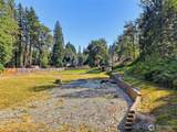 2 LOT B 196th Avenue - Photo 11