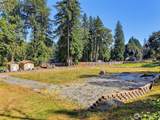 2 LOT B 196th Avenue - Photo 12