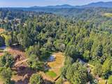2 LOT B 196th Avenue - Photo 13
