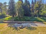 2 LOT B 196th Avenue - Photo 14