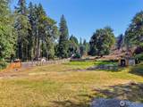 2 LOT B 196th Avenue - Photo 15