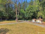 2 LOT B 196th Avenue - Photo 16