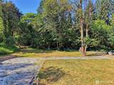 2 LOT B 196th Avenue - Photo 17