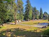 2 LOT B 196th Avenue - Photo 18