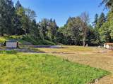 2 LOT B 196th Avenue - Photo 19