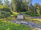 2 LOT B 196th Avenue - Photo 20