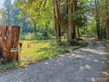 2 LOT B 196th Avenue - Photo 4