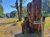 2 LOT B 196th Avenue - Photo 5