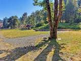 2 LOT B 196th Avenue - Photo 6