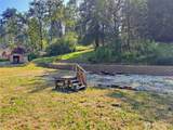 2 LOT B 196th Avenue - Photo 7